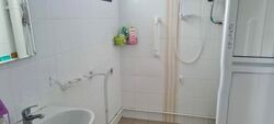 Blk 139 Marsiling Road (Woodlands), HDB Executive #573486001
